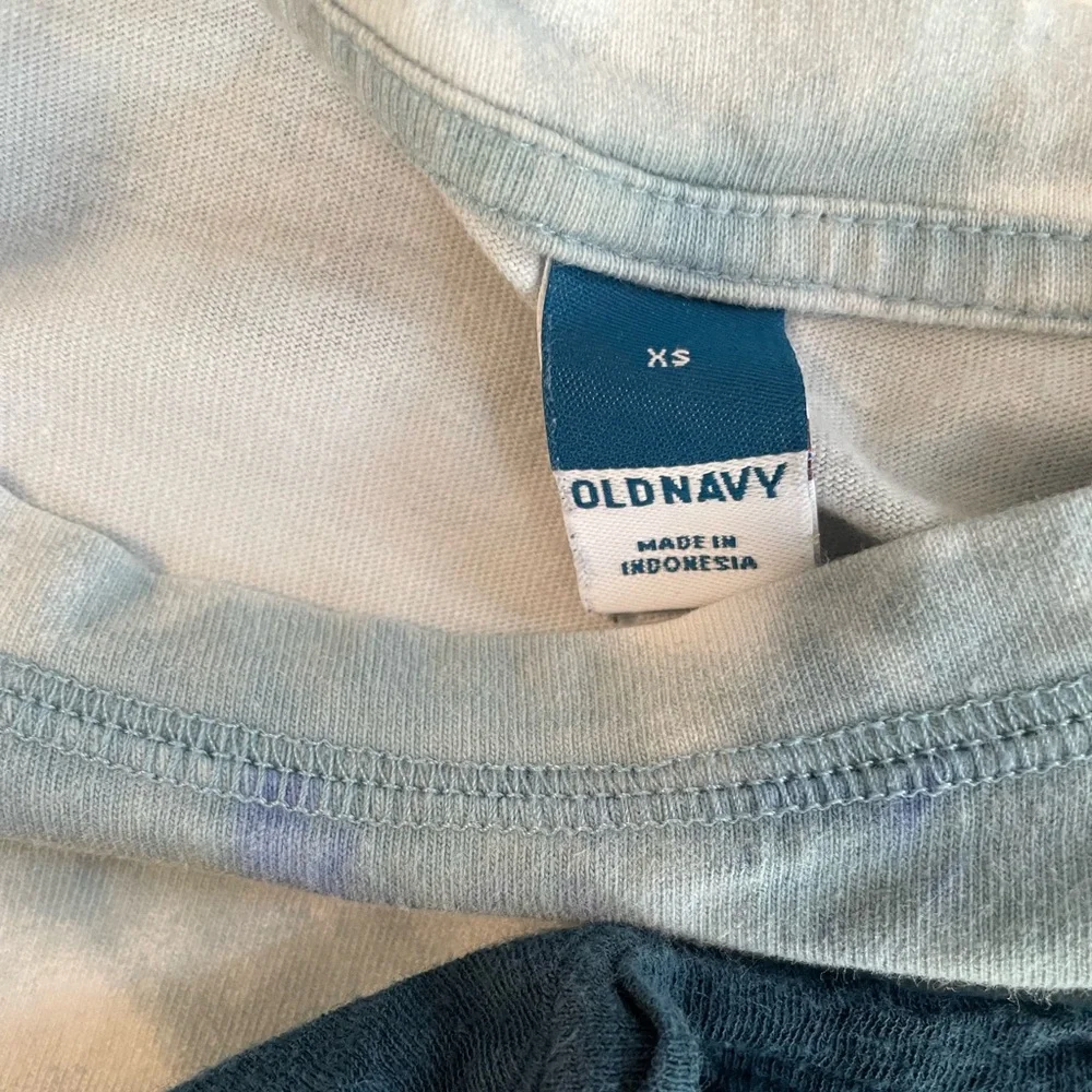 Old Navy Bundle - Picture 4 of 4